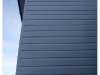 dsc01965