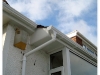 dsc02826