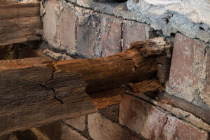 Wet rot fascia soffit roofline most frequently ask questions