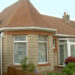 Polmont roofline replacement