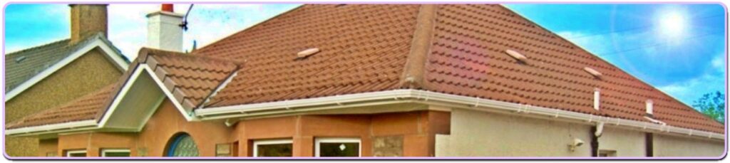Fascia soffit gutter roofline quote lenzie main banner